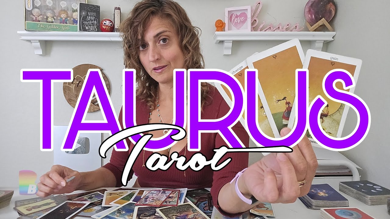 ♉️ TAURUS Tarot ♉️ YOU'RE BEING REPAID THIS WEEK! #Taurus #tarotcardreading tarot