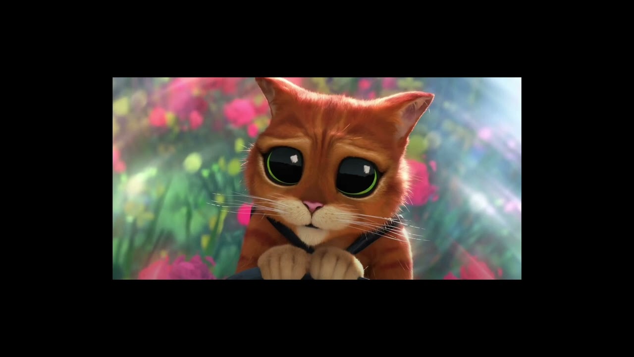 Coldplay - In My Place [Sped Up]