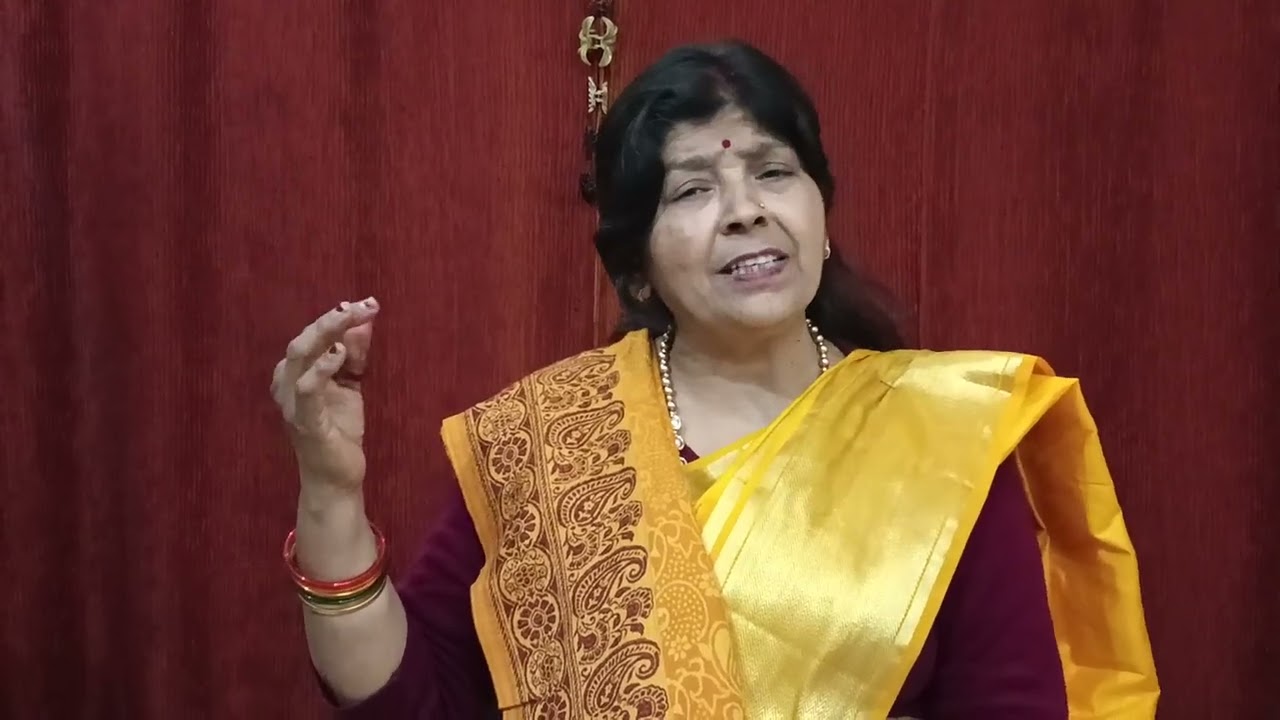 होली ❤️🌺🌺✨✨✨🌸🌸🌈🌈🌈🦚 कनक भवन में 🙏🙏🪈🪈🌷🌷🌹🌹