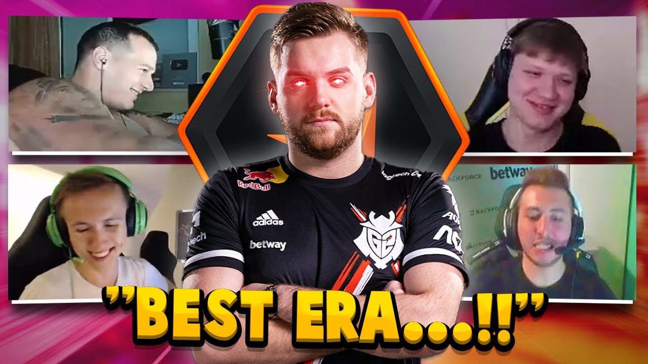 NEVER forget about prime FPL.