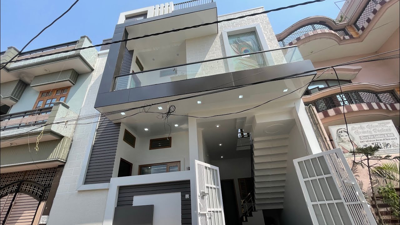 Ashwani Choudahery || 9027242556 || 1250 || 78 lakh || roorkee || Ganaspur