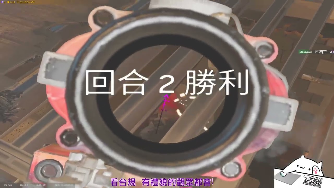 0311 |【R6xY11S1】這幾天洗補色 越來越喜歡我的頭毛了 Day.4 ft. @sia00004