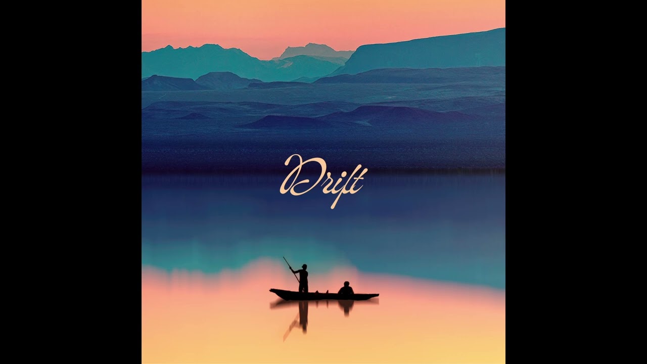 CRUICKY - Drift (sc_mix)