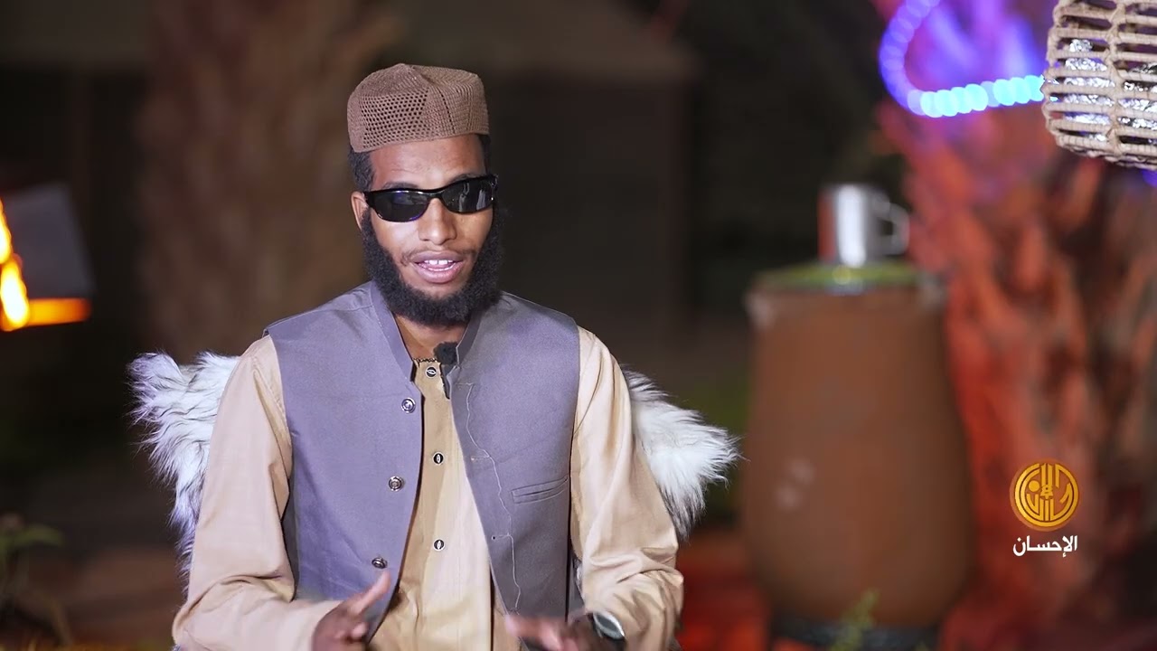 برنامج نحنا الموسم الخامس 18 الثامنة عشر