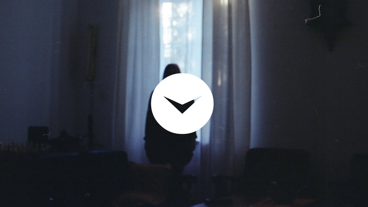 Phelian - Aerias [slowed]