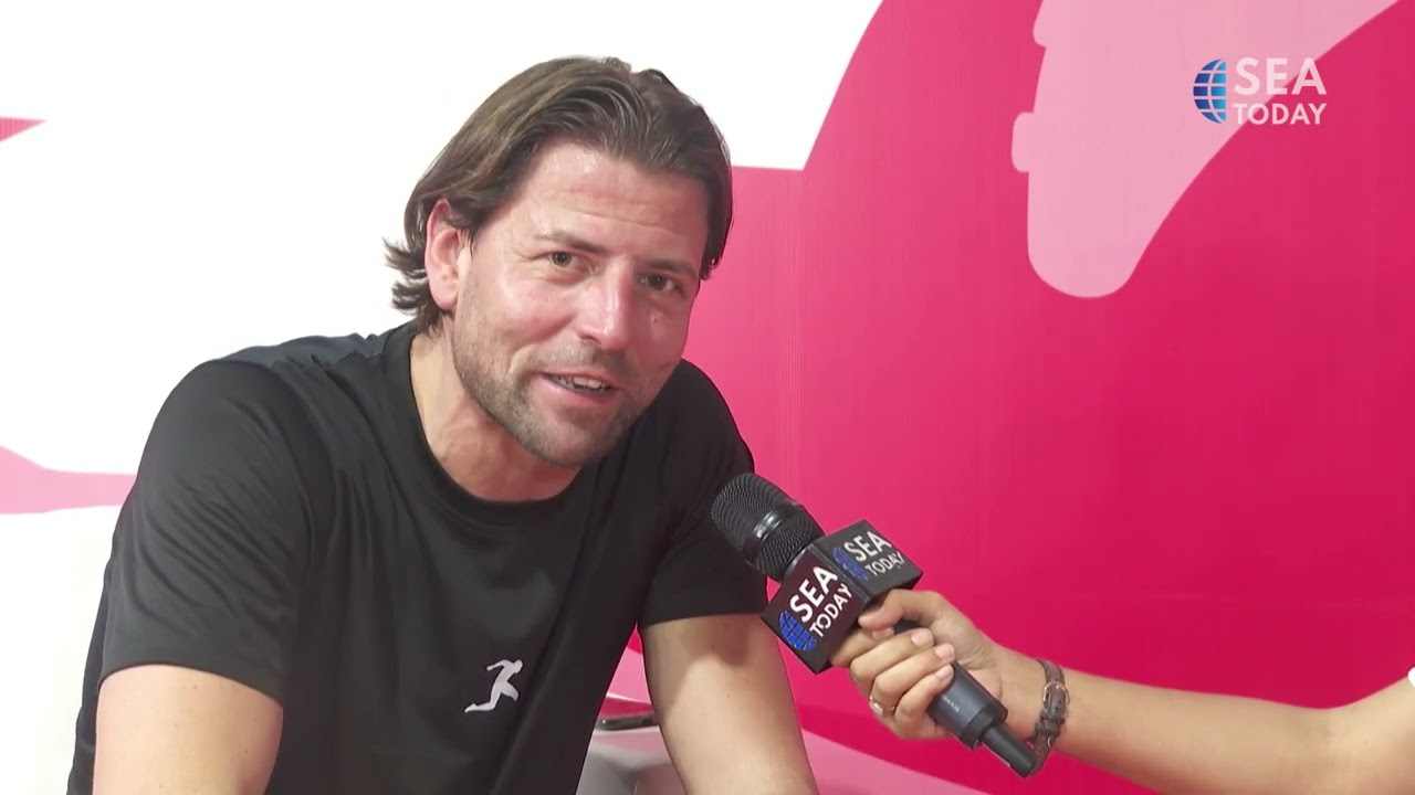 Special Interview with Roman Weidenfeller: Bundesliga Common Ground to Foster Love for the Sport