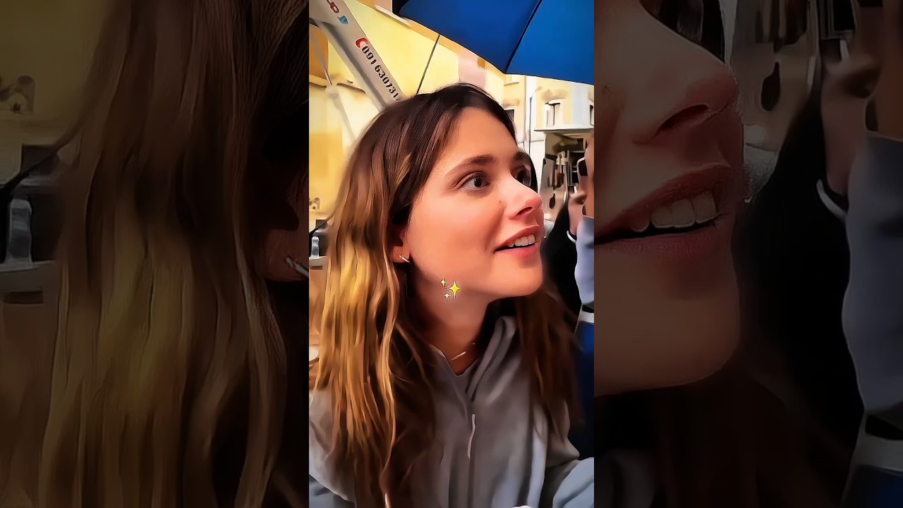 💥 noah is surprised 🤣 culpa nuestra our fault nicole wallace #culpanuestra #ourfault #noah