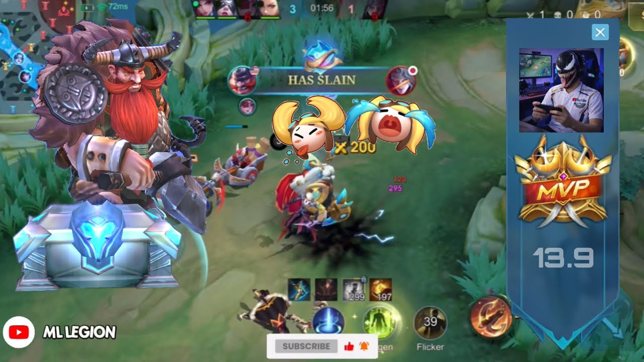 Franco MVP! 💪 13.9 rating, 5/2/30. Clean hooks and perfect teamwork! 