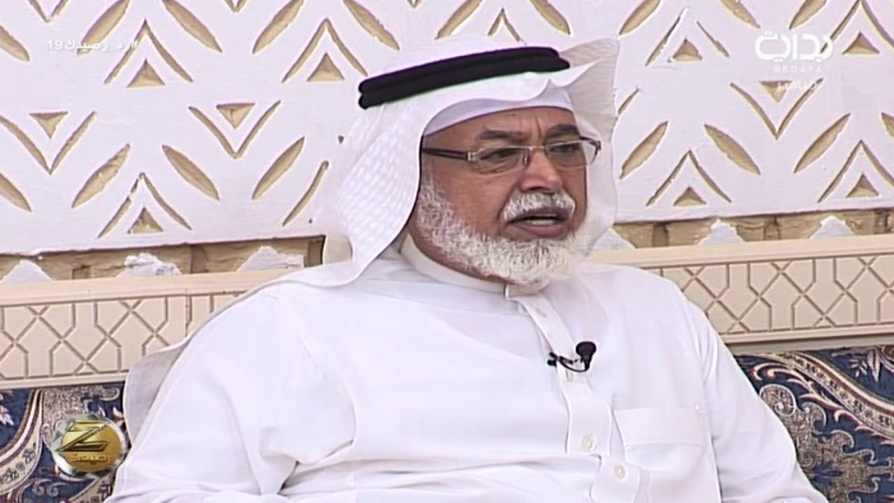 بيت الحكمة ـ الخميس ـ اليوم19  | #زد_رصيدك19