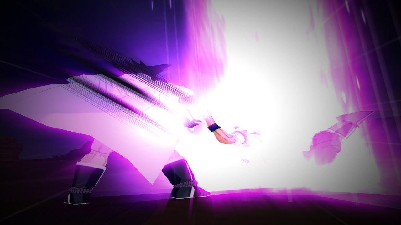 Turles with Cape | Dragon Ball Z: Budokai Tenkaichi 3 MOD [DOWNLOAD]