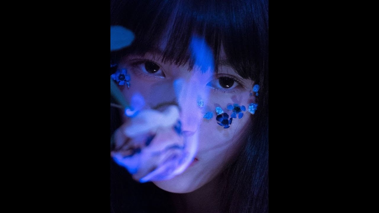 CODE10/80 + KUDOKUSHI + PRESCRIPTON GANG type beat - 