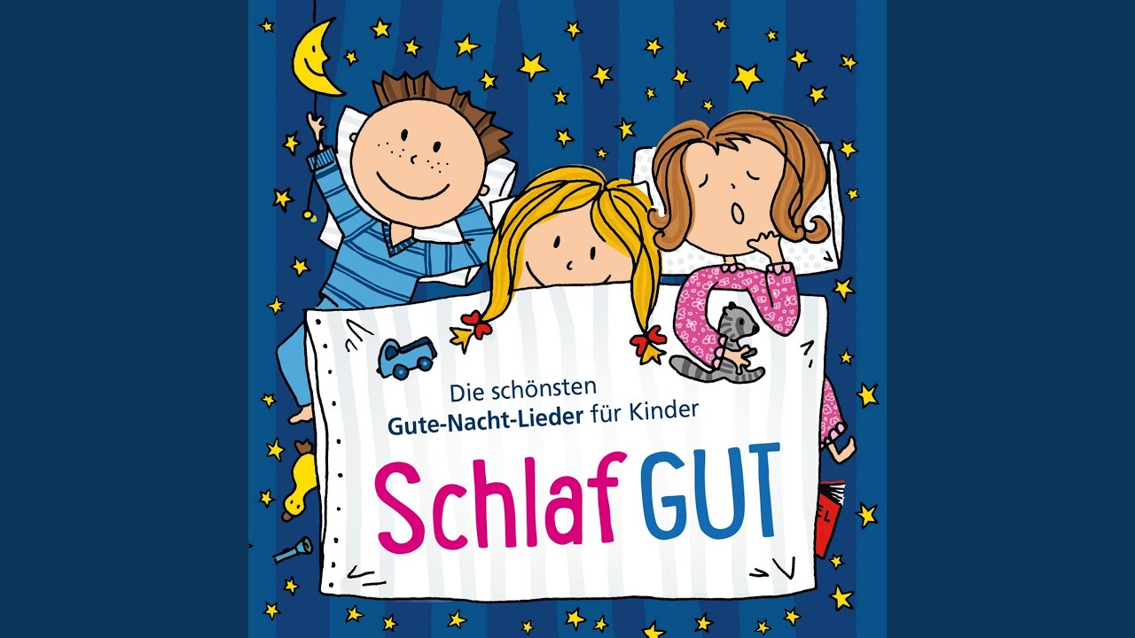 Danke, lieber Gott