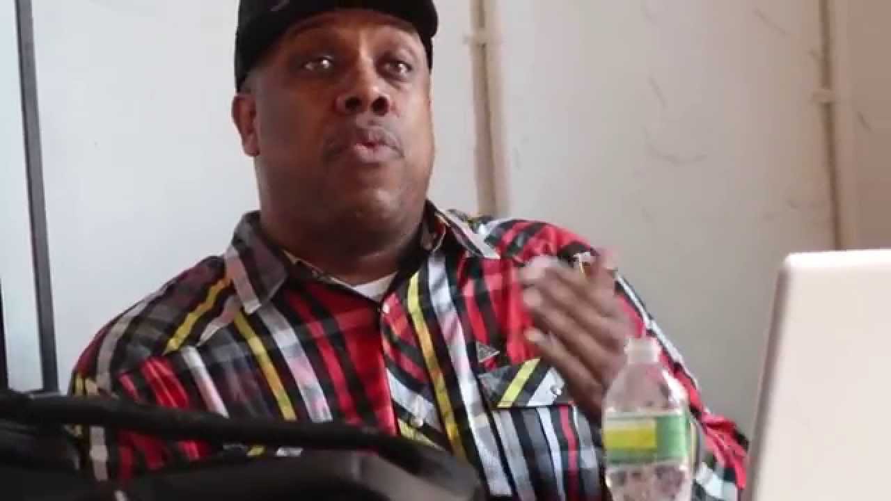 How to Land a Placement With Jay-Z