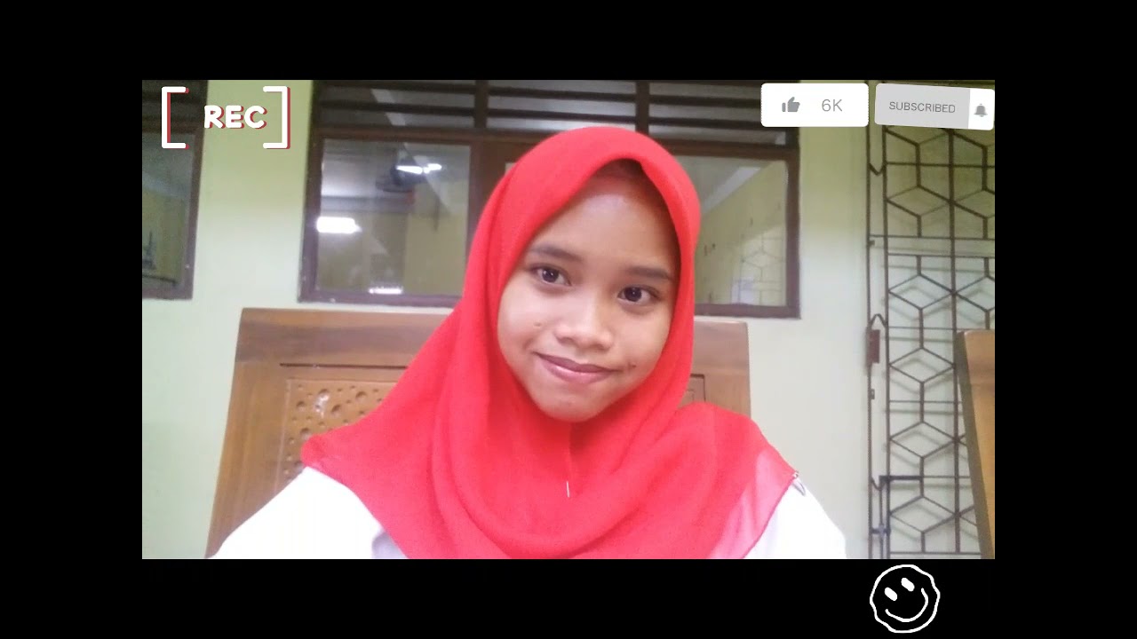 tutorial memandikan pasien