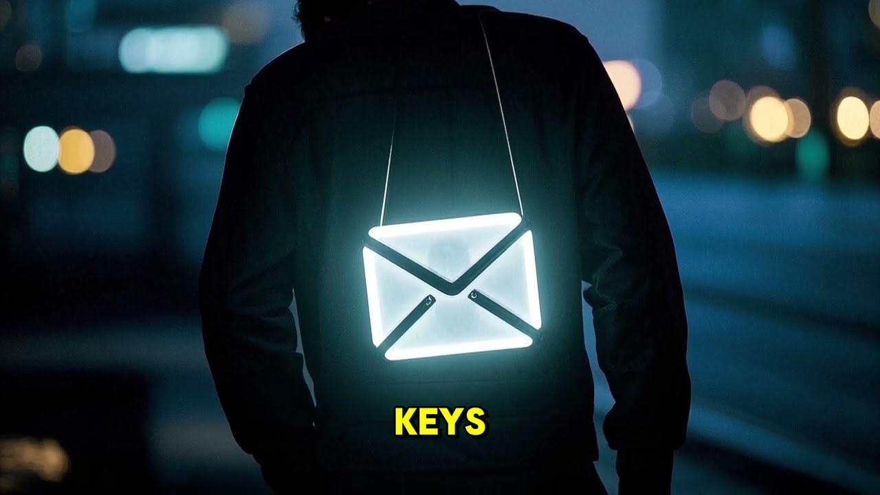 Top Crypto Security Tools to Protect Your Assets #cryptosecurity