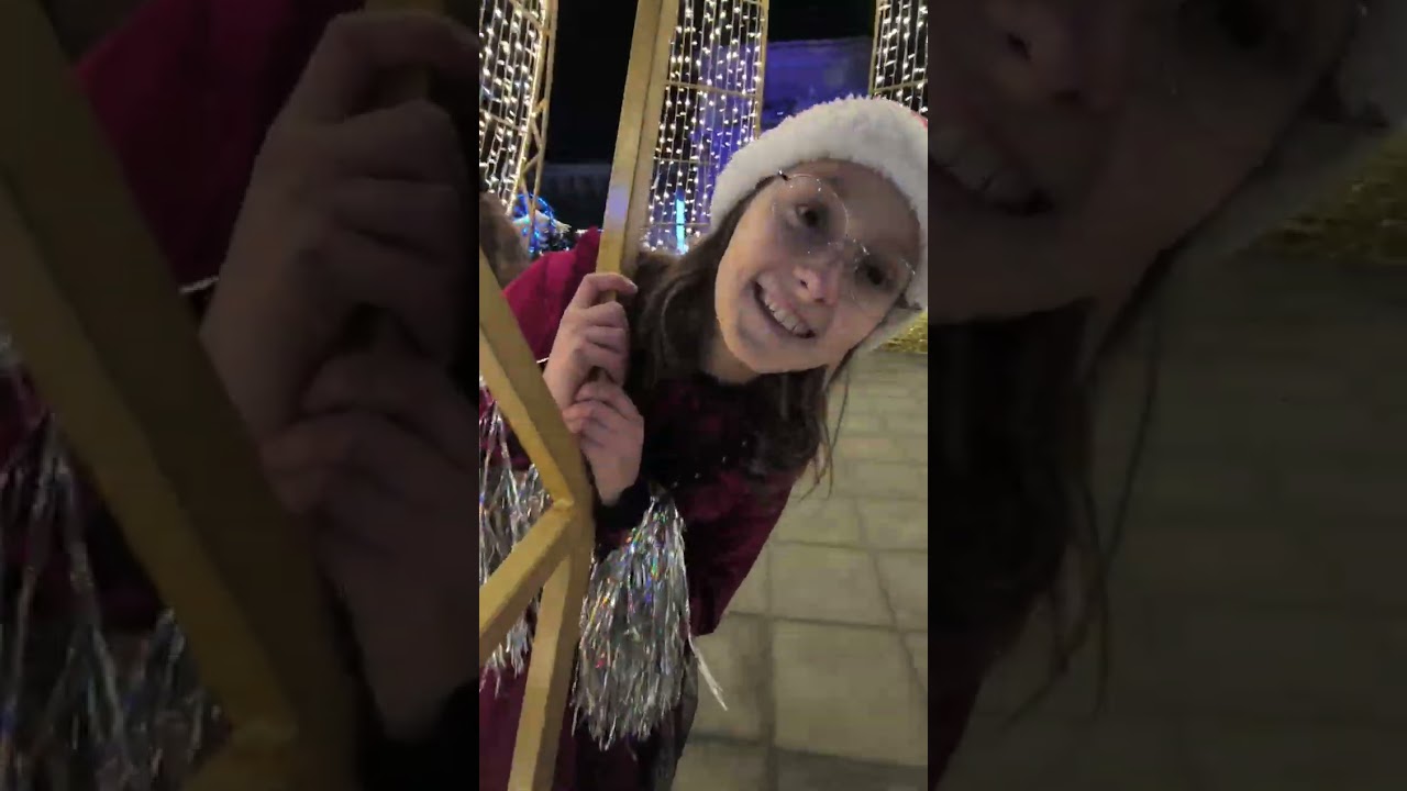 Piama -Magia Sărbătorilor (Cover- Elena Gheorghe) #piama #magie 