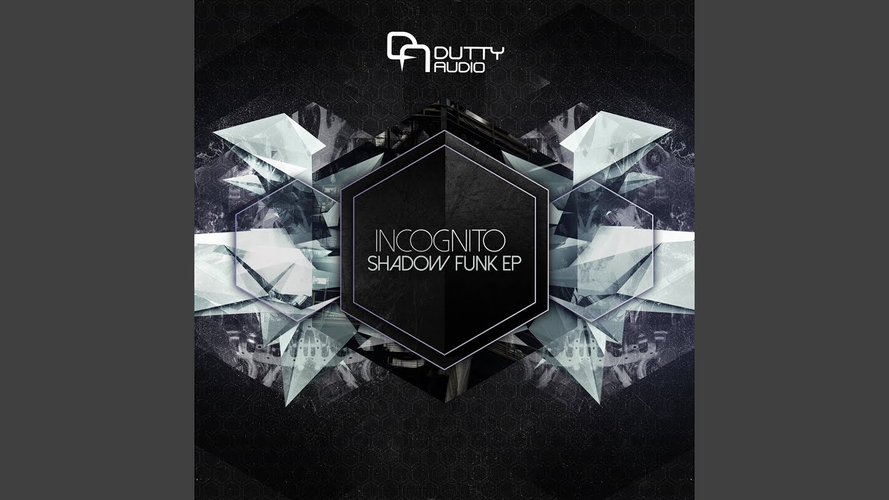 Debris (Original Mix)