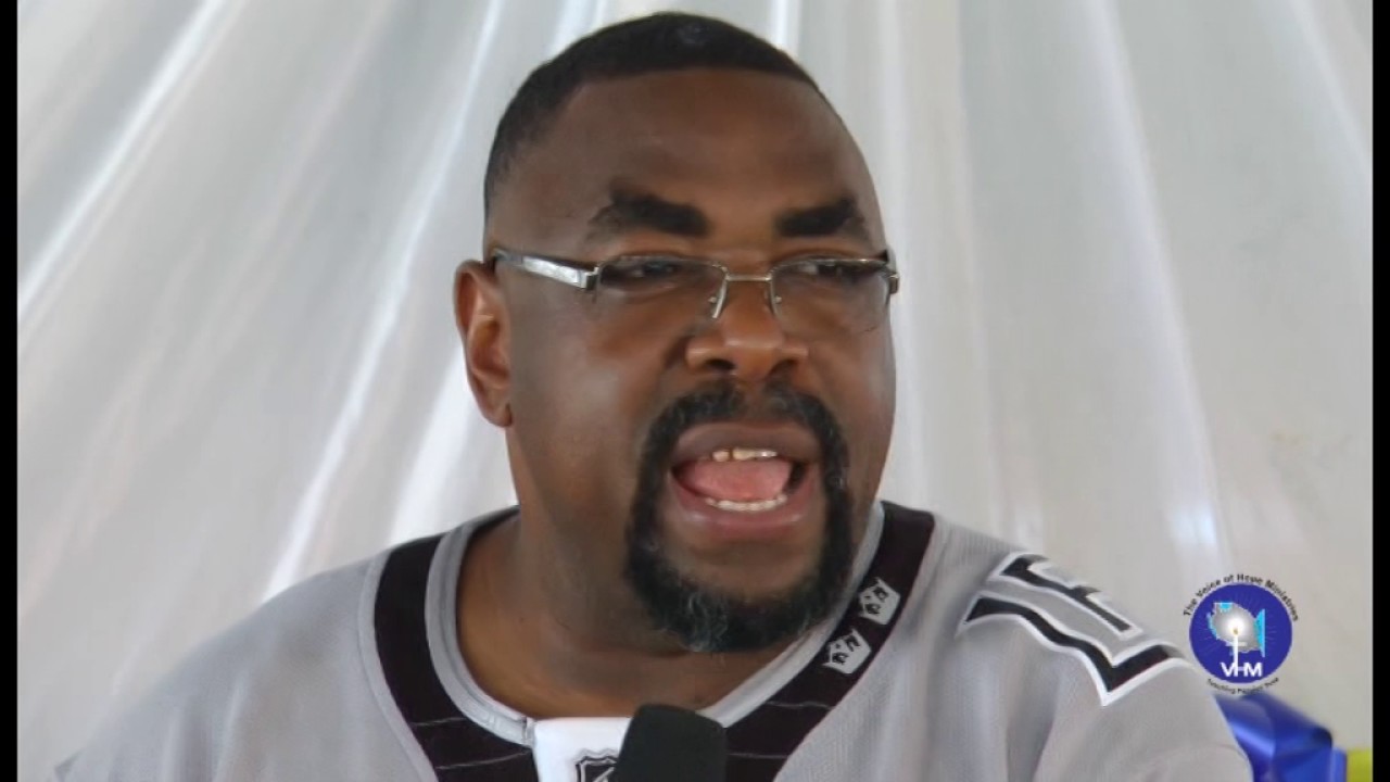 MITIMINGI # 71     CHANGAMOTO WA UCHUMBA UNAOCHUKUA MUDA MREFU UNAWEZA KUPUNGUZA KIWANGO KATIKA MAMB