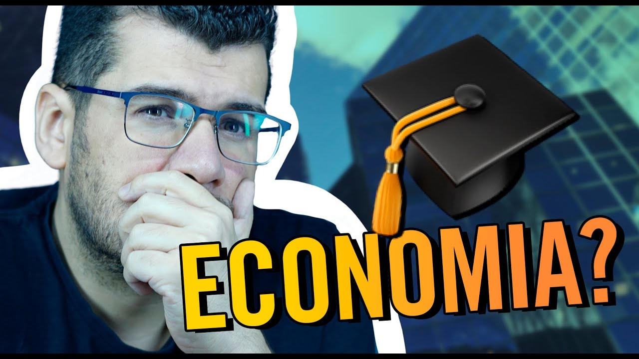 Carreira BANCÁRIA: O Que é Preciso para Trabalhar em um BANCO? | Como trabalhar em Banco