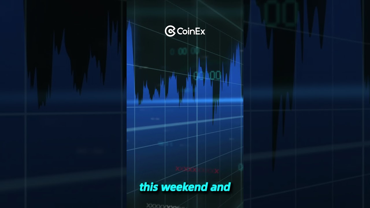 Arthur Hayes Predicts Bitcoin Drop Below $50k!
