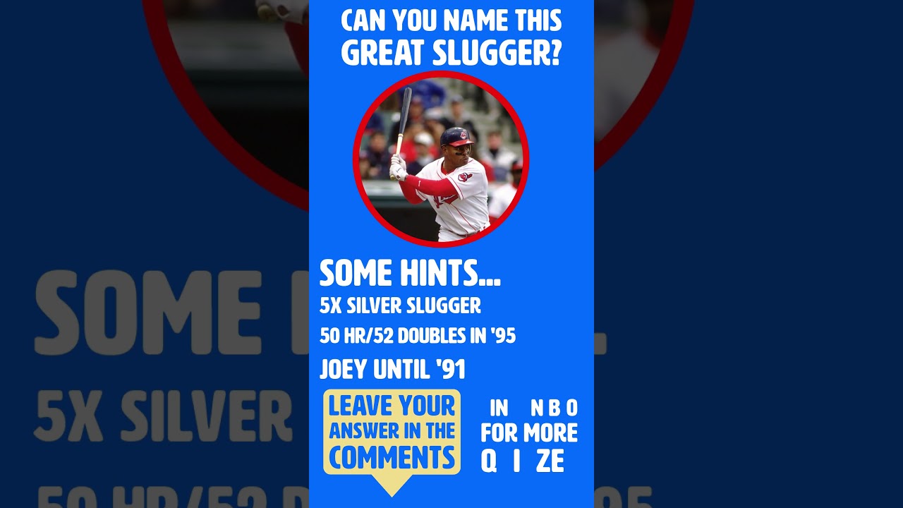 Can you name this player? #baseball #baseballquiz #mlb