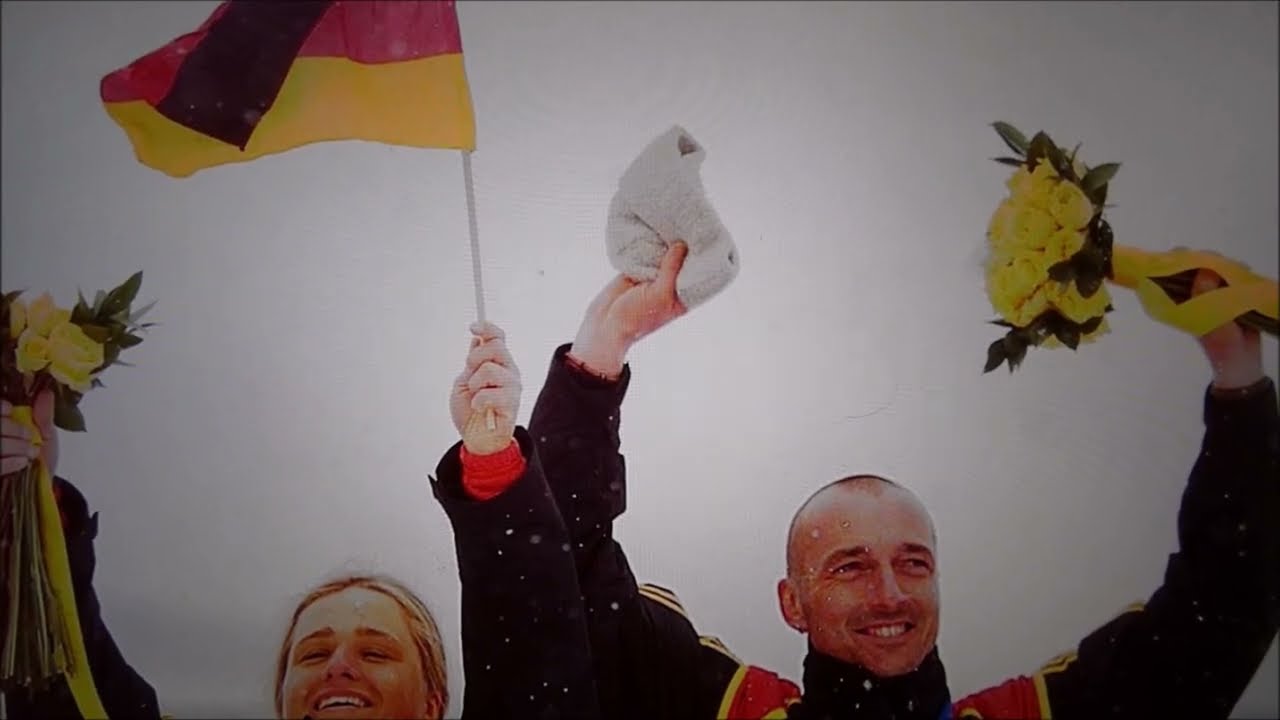 WHICH COUNTRY HAS WON THE MOST MEDALS IN THE WINTER OLYMPIC GAMES EVER SURVEY QUESTION NO 53#OLYMPIC