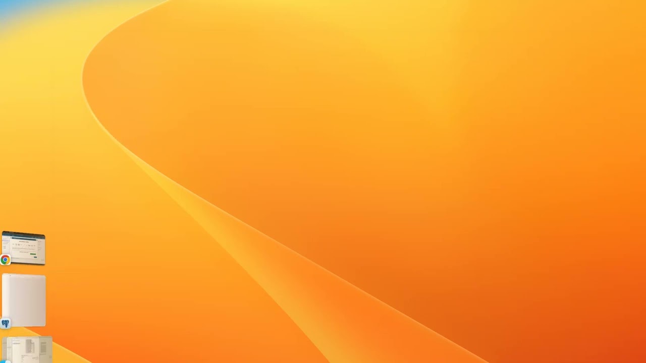 Tableau: подключение к данным Excel