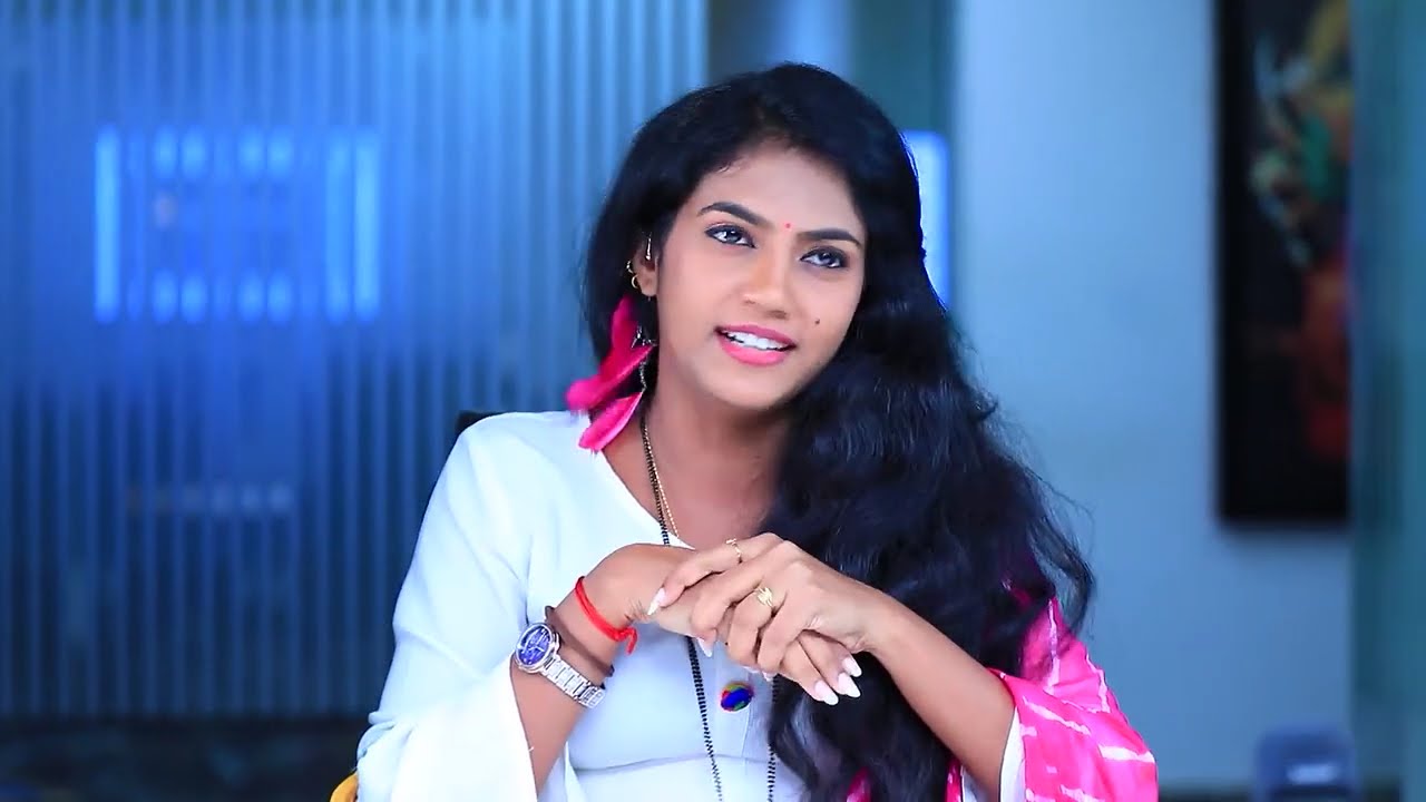 Parinayam - Full Ep - 444 - Vedanth Menon, Amulya, Pramila - Zee Keralam