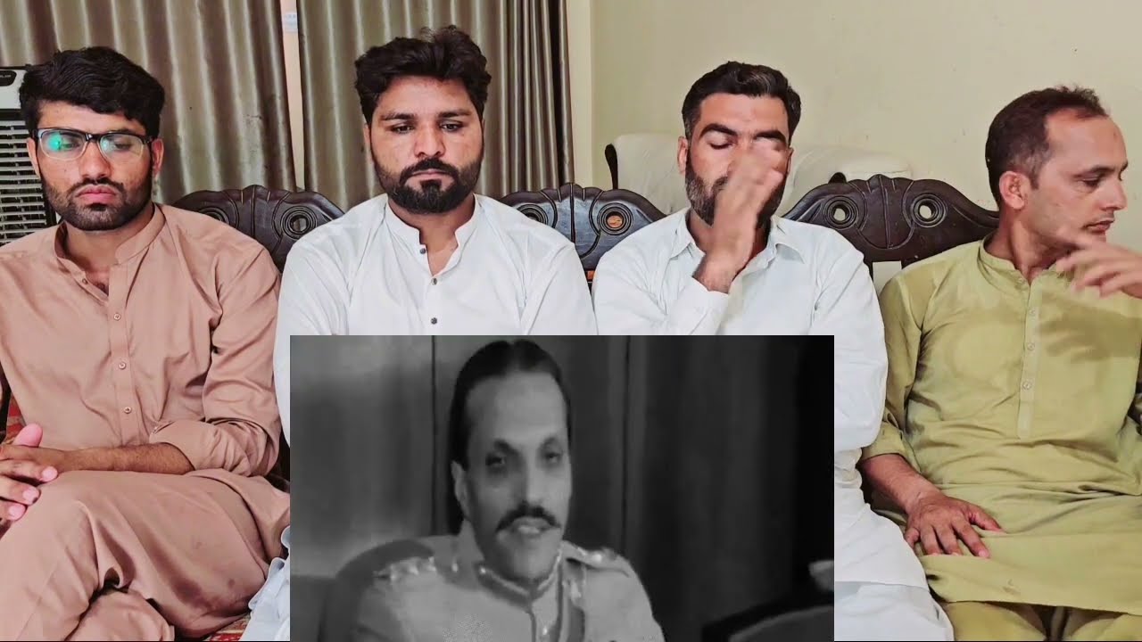 Muhammad ali jinnah last days of partition 1947 to 1948 #pakistanreaction