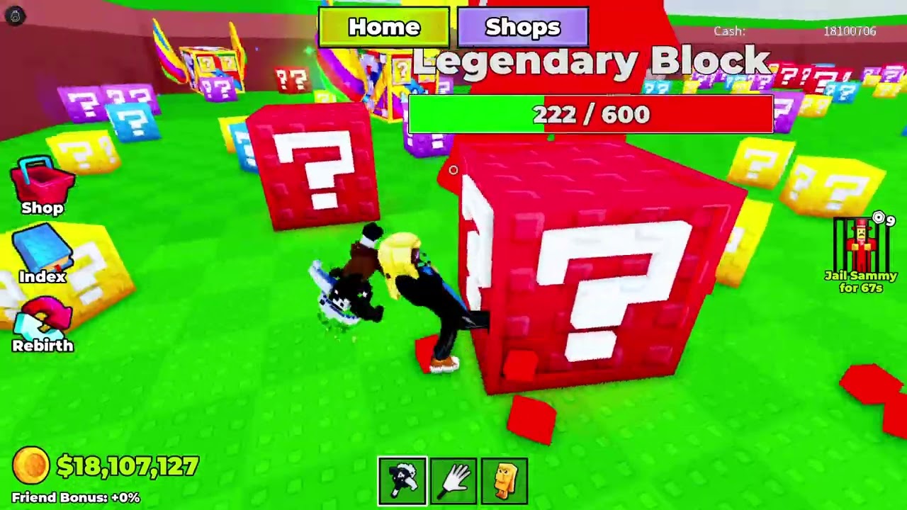 Roblox_20260106011325