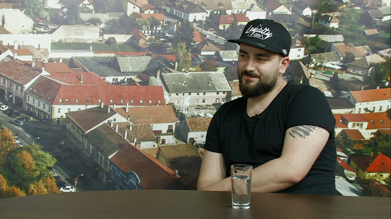 POVEȘTI DE VIAȚĂ - 18. martie 2021.