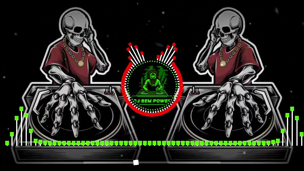 BALOD_BALOD_2_X_GAME_OVER_LEBAK_MIX_CLUD_DJ_BEMBEM_REMIX__