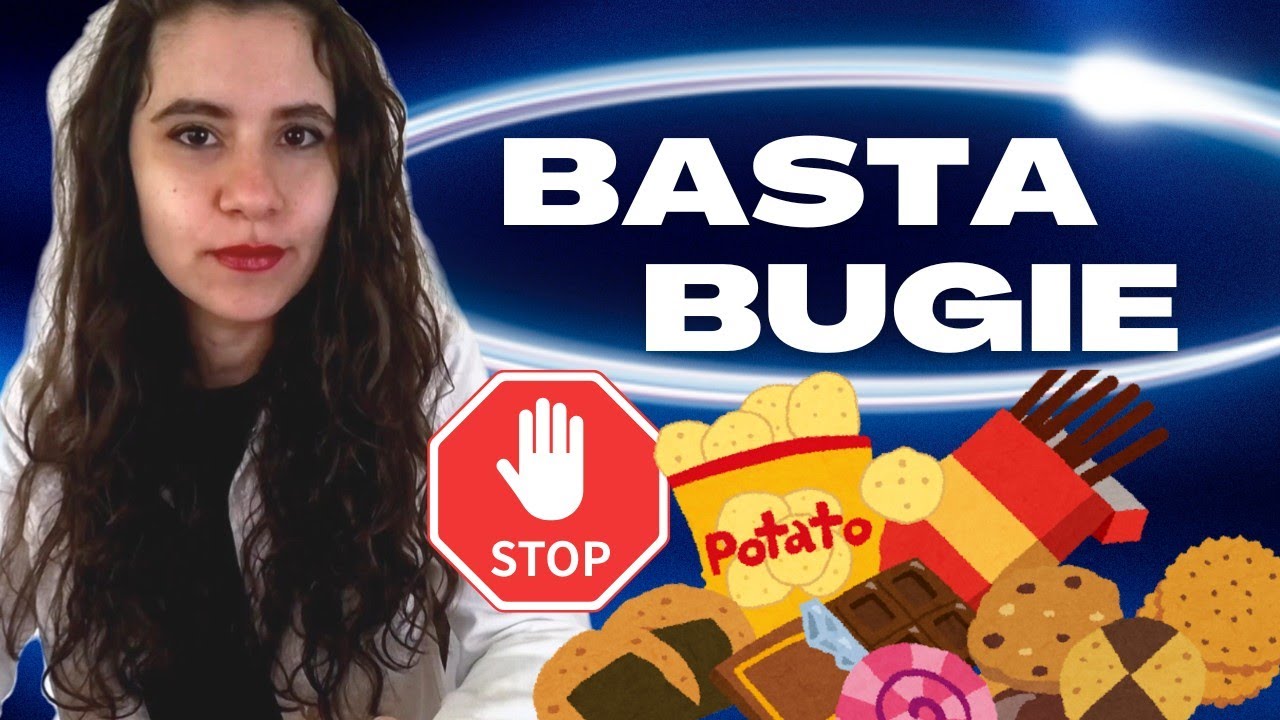 Perdita di peso: verità e bugie🤥NUTRIZIONISTA fa chiarezza🥼