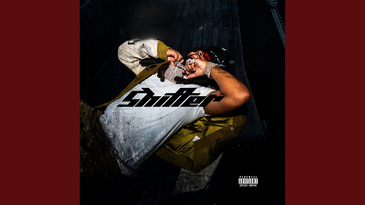 Shifter