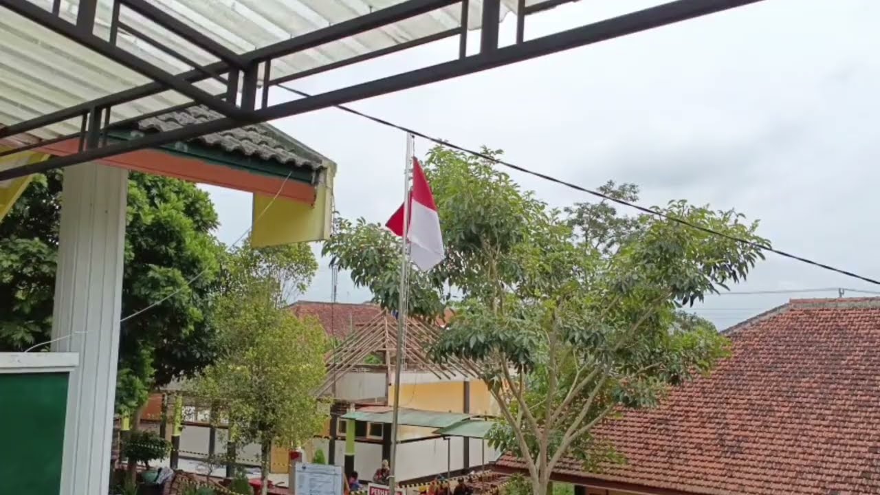 LAGU TIMUR TERBARU VIRAL TIKTOK 2026 🎵