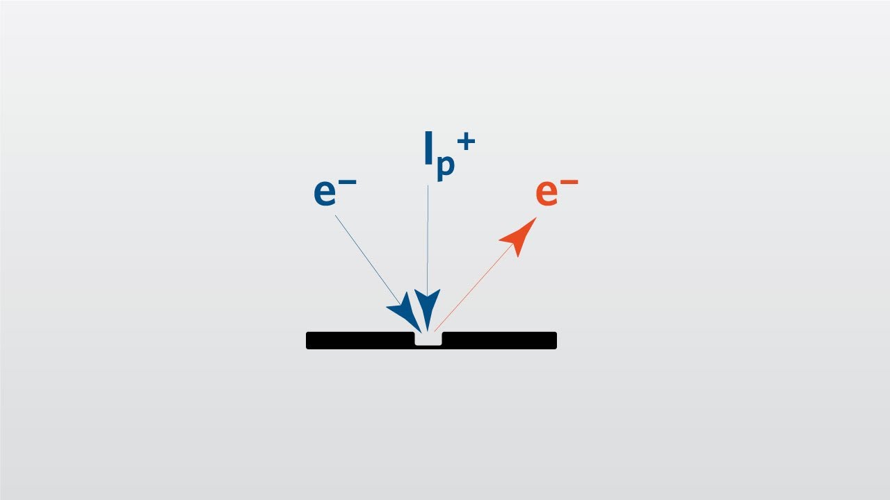 FIB Webinar