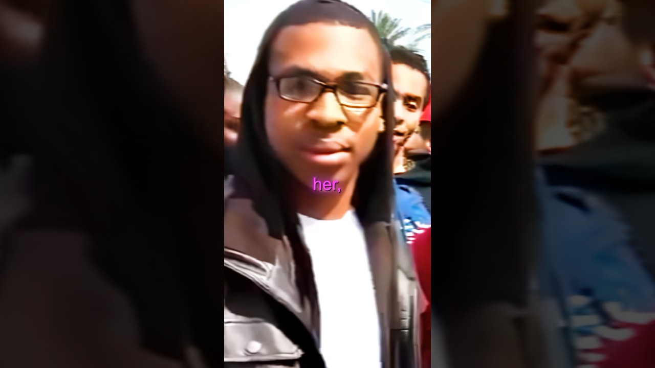 Supa Hot Fire ENDS Chris Rock&rsquo;s Career 😳🔥