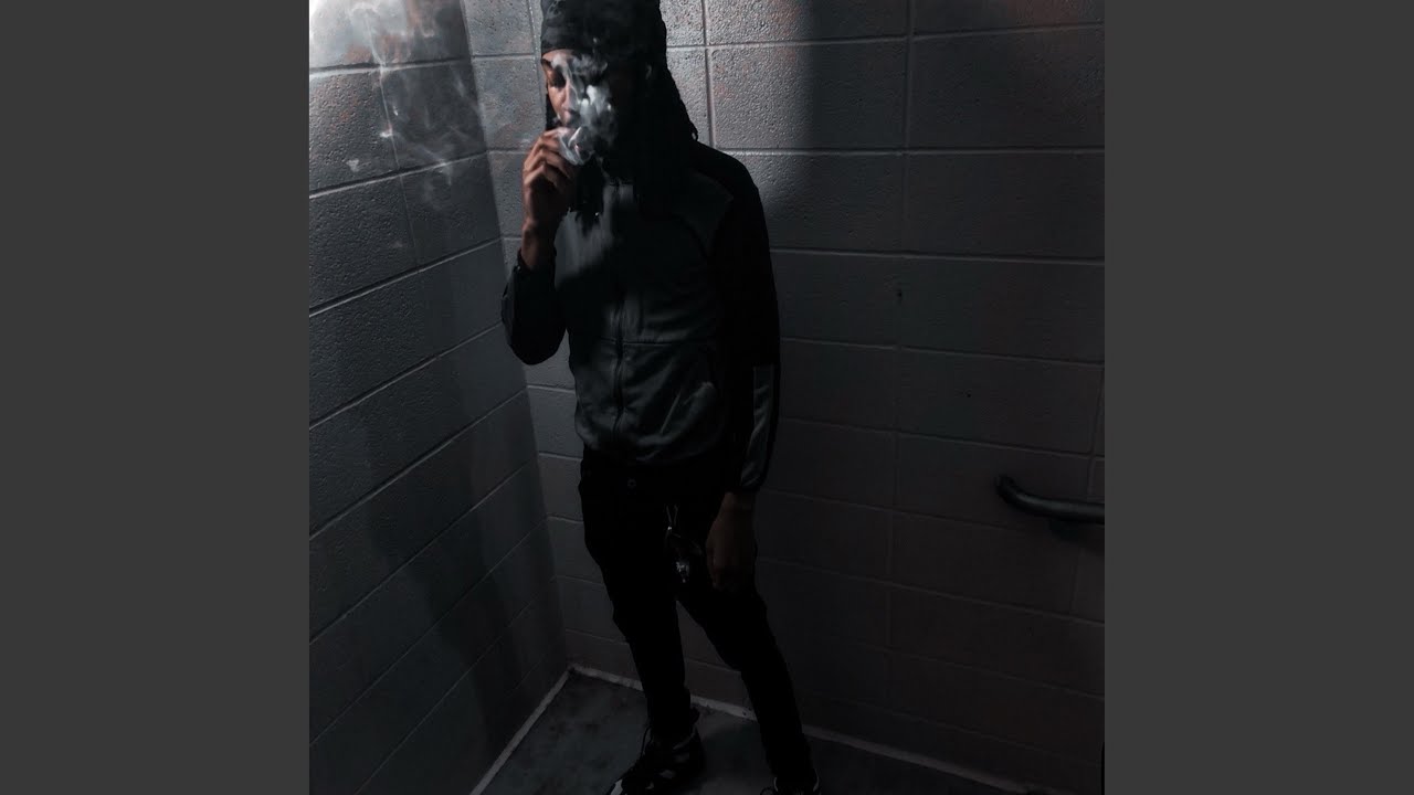 All On Dey Rip