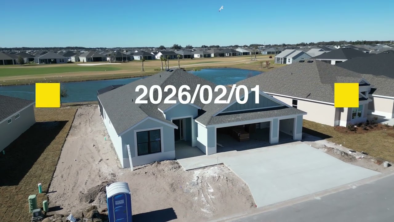 6484 Caudill Trail 07