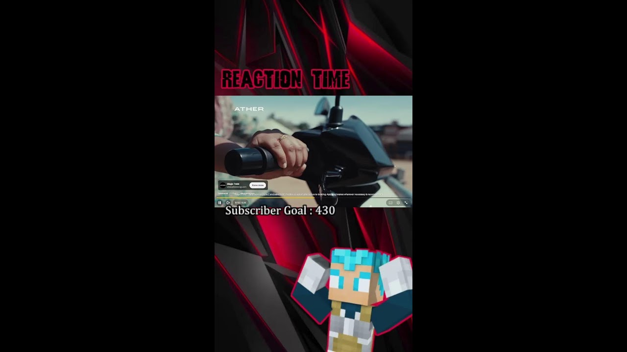 Playing With Subscribers | Minecraft | Valorant | Hindi Gameplay | #shortslive
