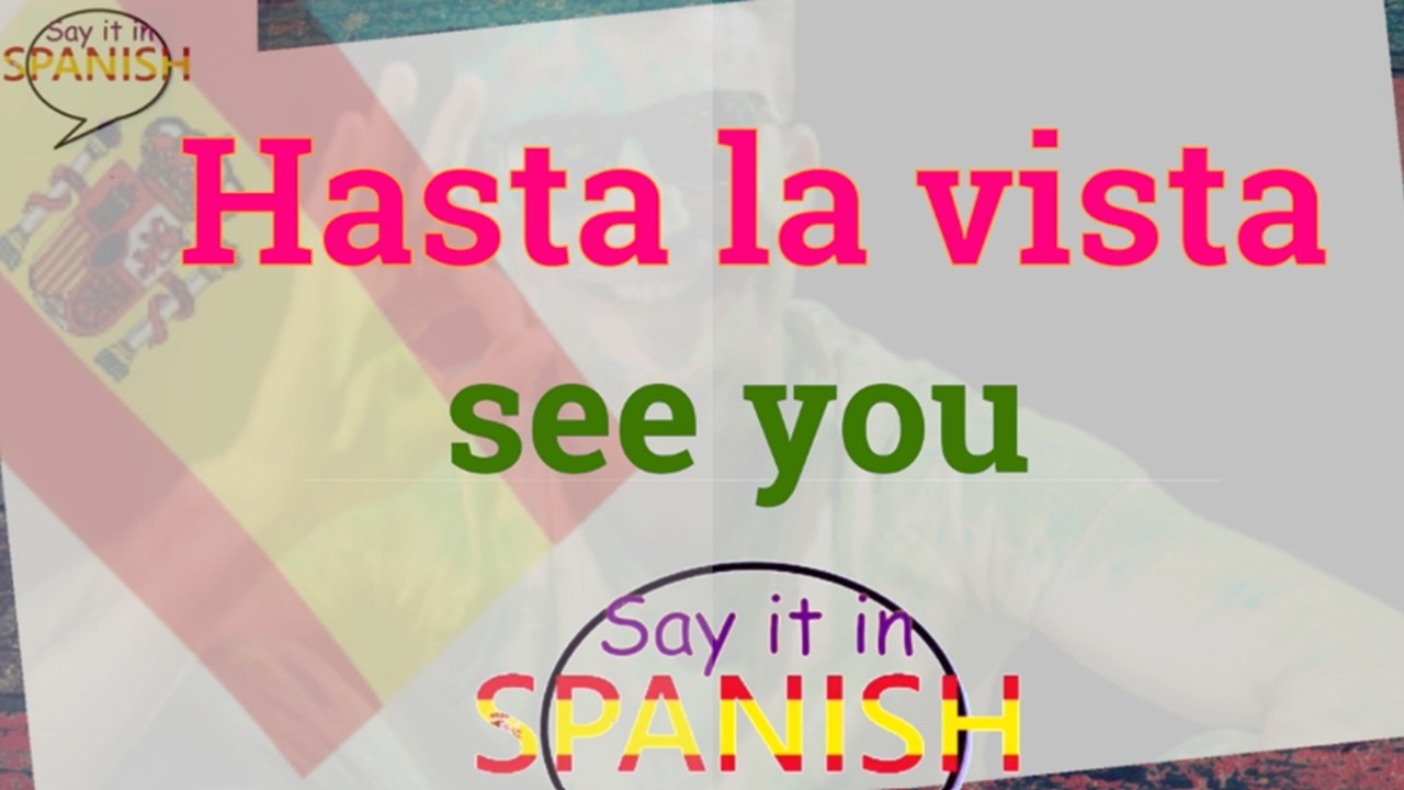 50 Minutes Spanish | Learn to Speak Essential Spanish Phrases