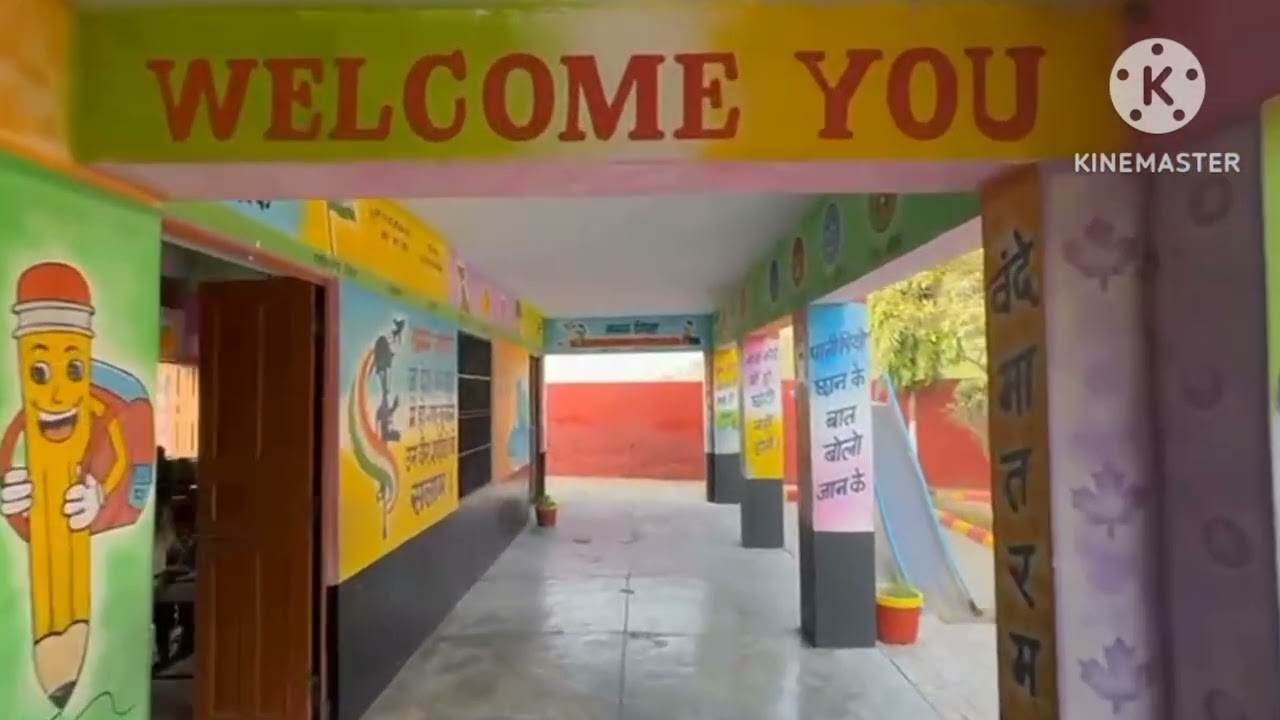 GPS  Dhani Prem Nagar (Khara Kalan) Fatehabad Haryana 