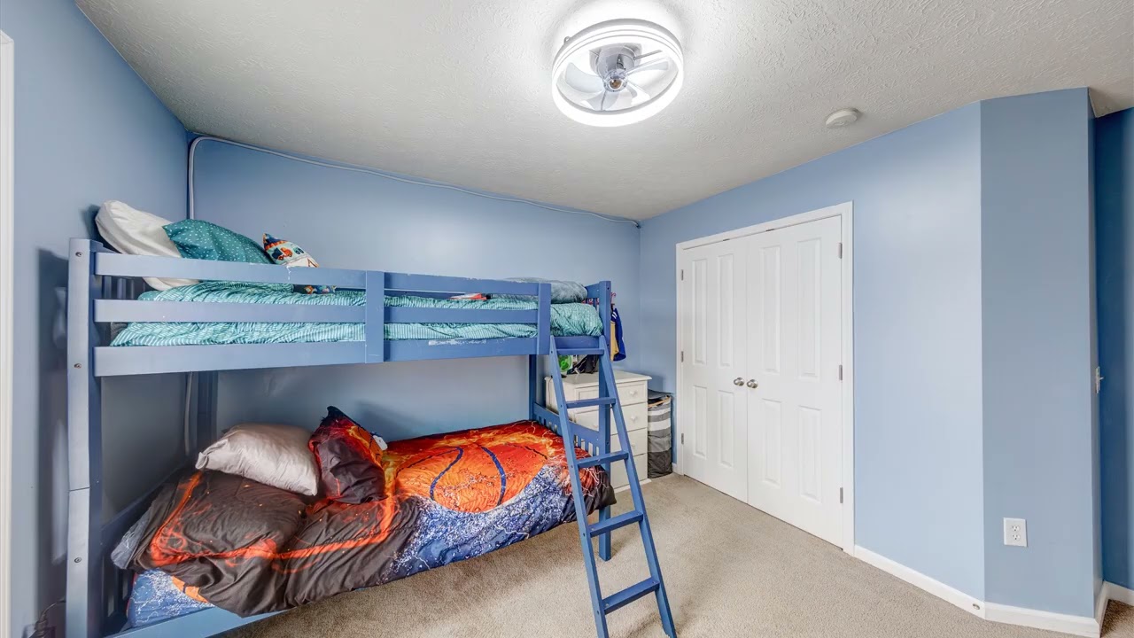 12036 Bodley Pl, Fishers, IN