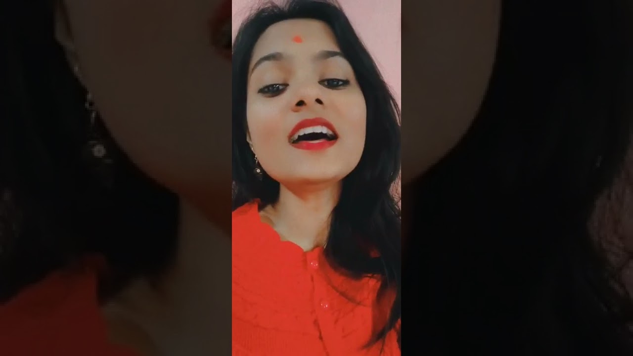 Raataan Lambiya ll Papiya Das ll ❤❤