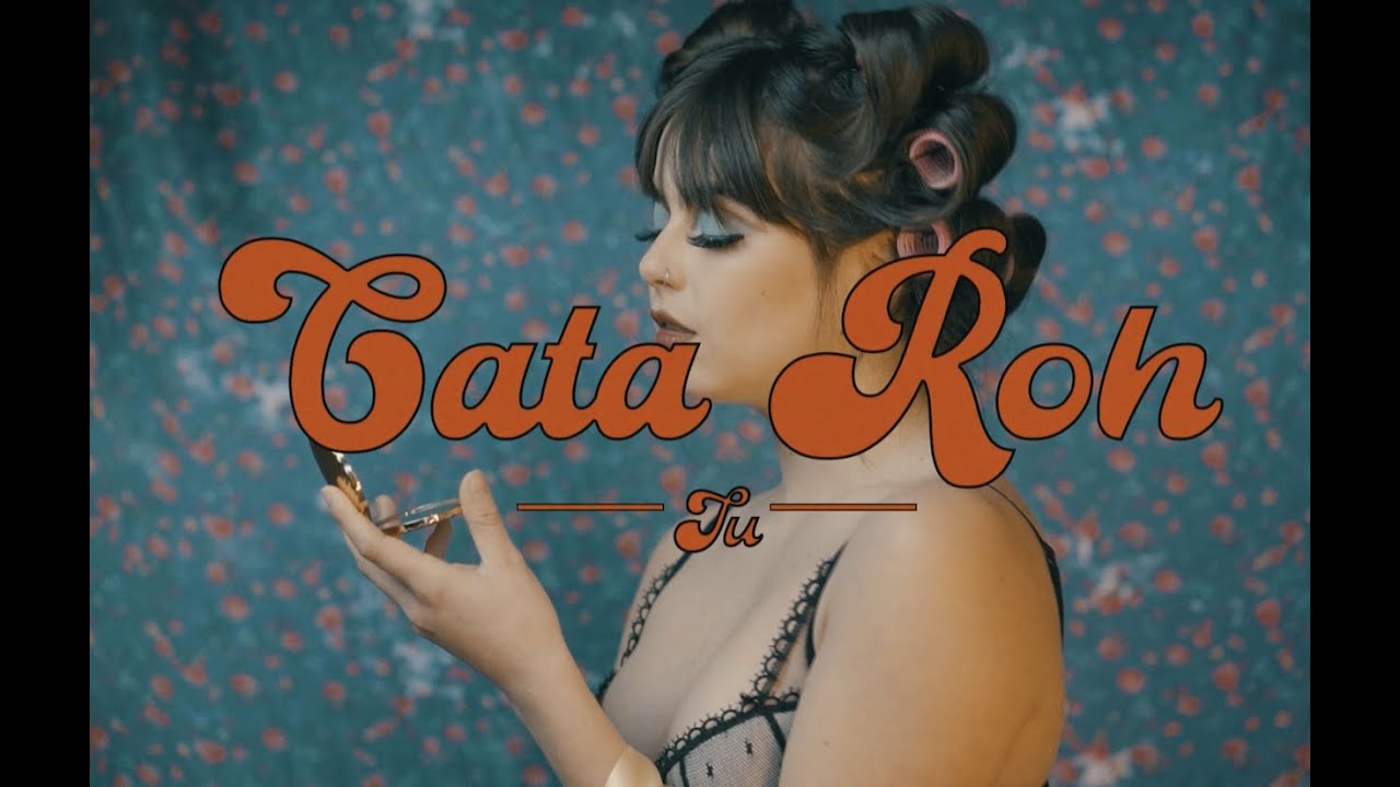 Tu (Video Oficial)