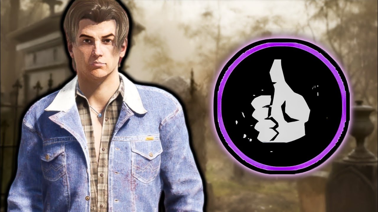 Wyatt With High Proficiency Is GOOD | The Texas Chainsaw Massacre (No Commentary)