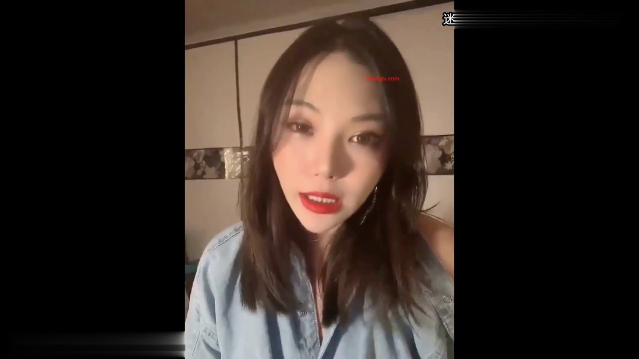 超美ts介绍ts,人妖和变性人的区别
