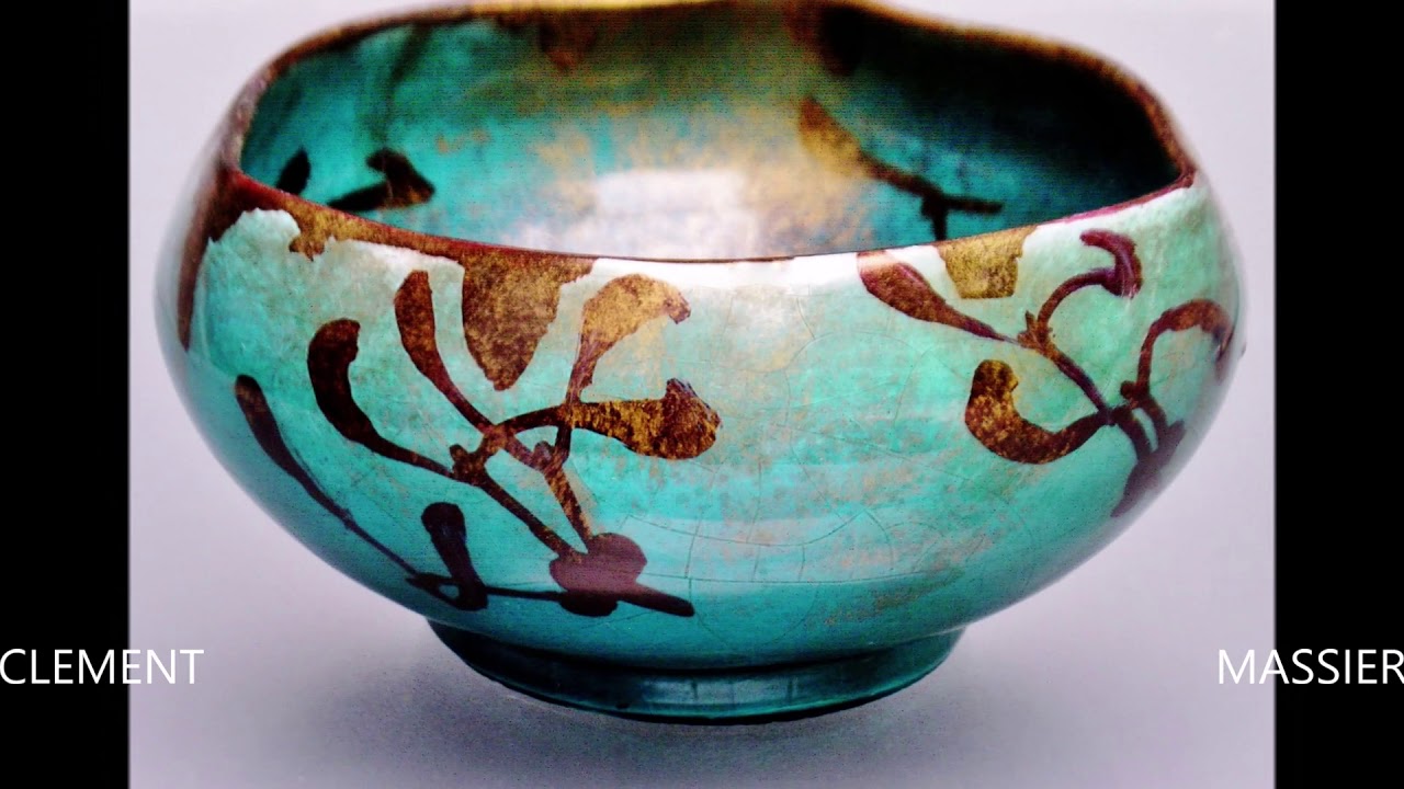 AUSSTELLUNG : COLLECTION 1900 modern times