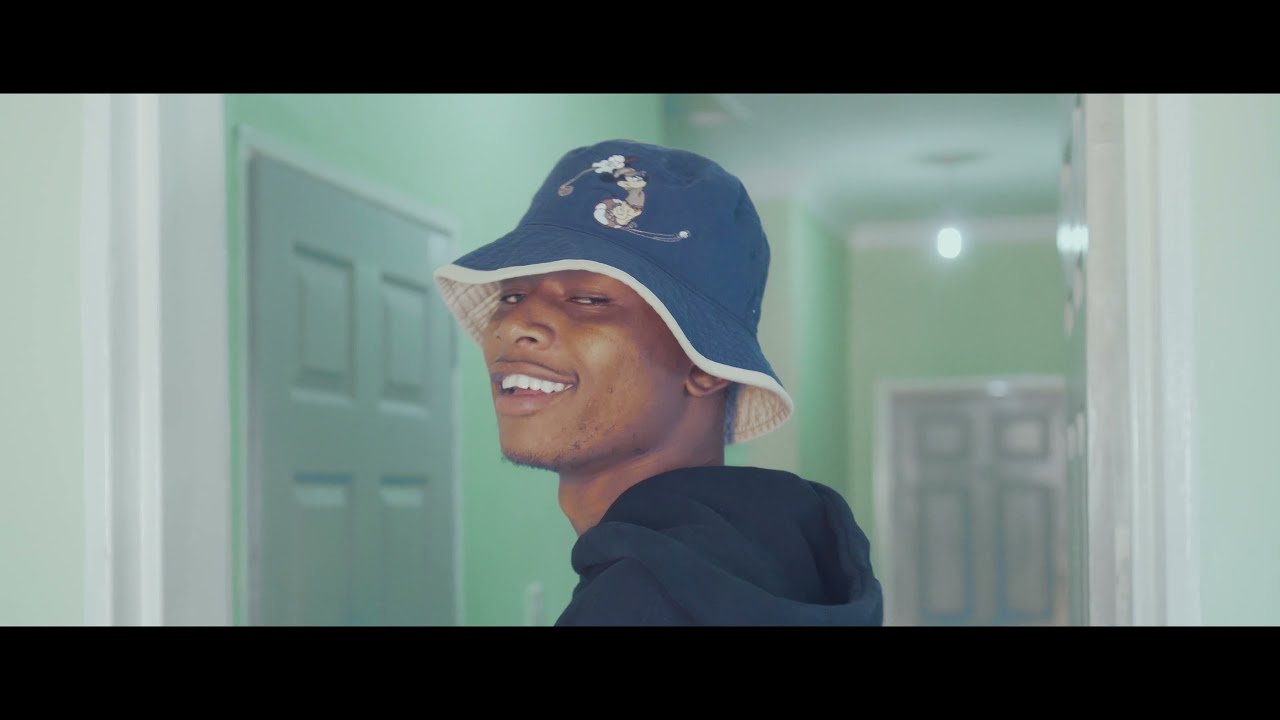 xKesh - Plug (Official Music Video)