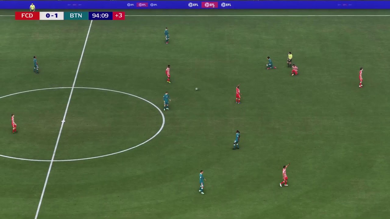 FC